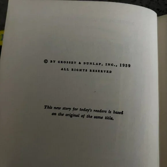 3 Vintage Nancy Drew Hardcover Books 1950s, 90s Moonstone Castle Hidden Stairca - Picture 4 of 5